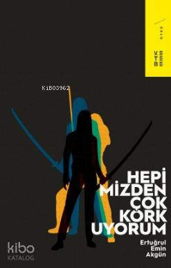 Şehadet Kitap