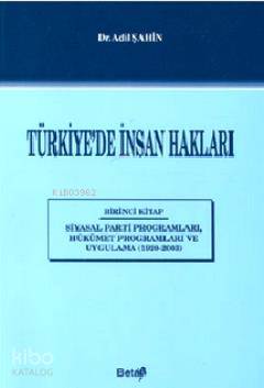 Şehadet Kitap
