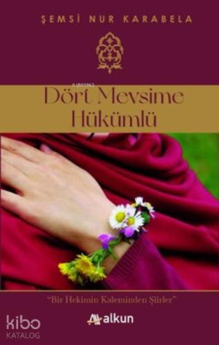 Şehadet Kitap