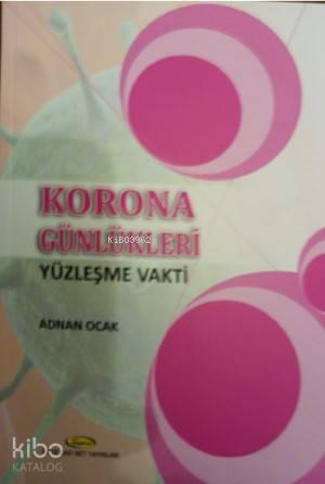 Korona Günlükleri