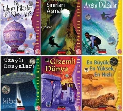 Şehadet Kitap