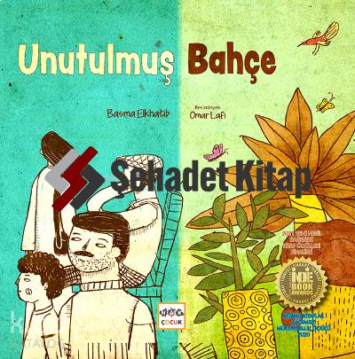 Şehadet Kitap