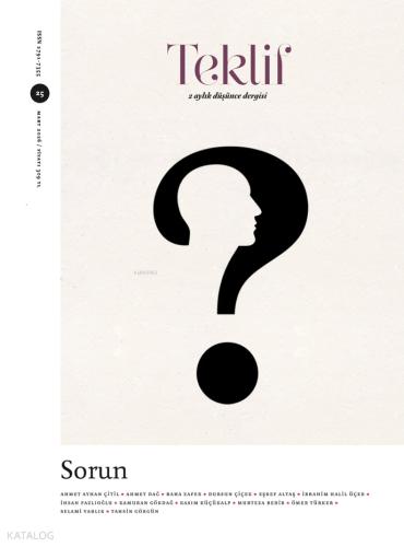 Şehadet Kitap