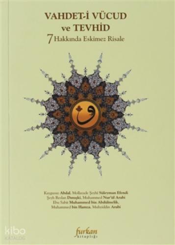 Şehadet Kitap