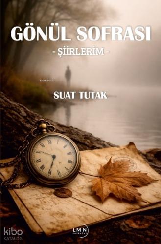 Gönül Sofrası