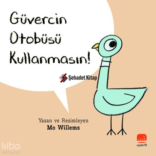 Şehadet Kitap