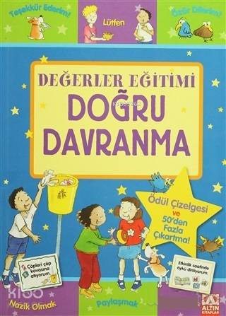 Şehadet Kitap