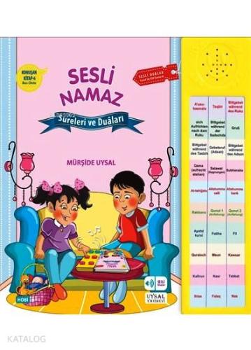 Şehadet Kitap