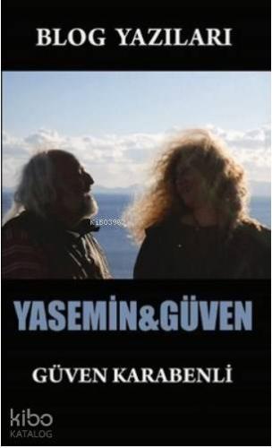 Blog Yazıları Yasemin Güven