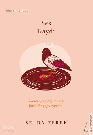 Şehadet Kitap