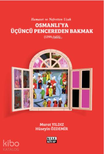 Şehadet Kitap