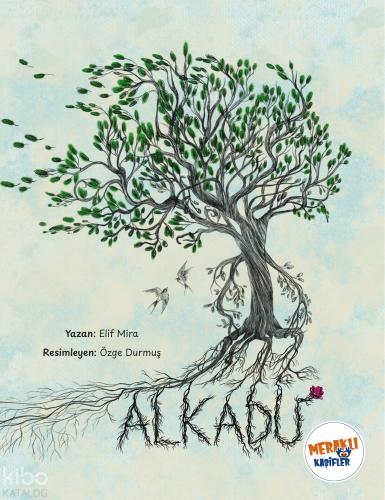 Alkadu