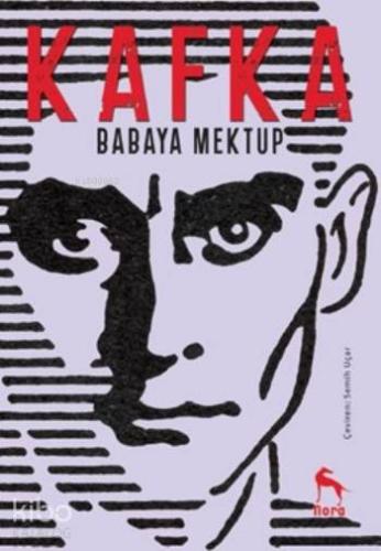 Kafka Babaya Mektup