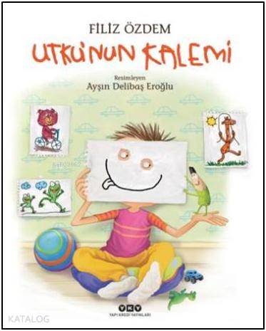 Utku nun Kalemi