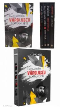 Şehadet Kitap