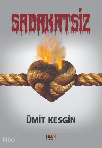 Sadakatsiz