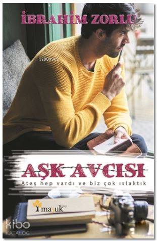 Şehadet Kitap