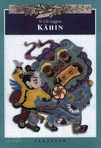 Kahin
