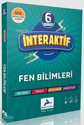 8 Sınıf İngilizce Takip Serisi Soru Bankası