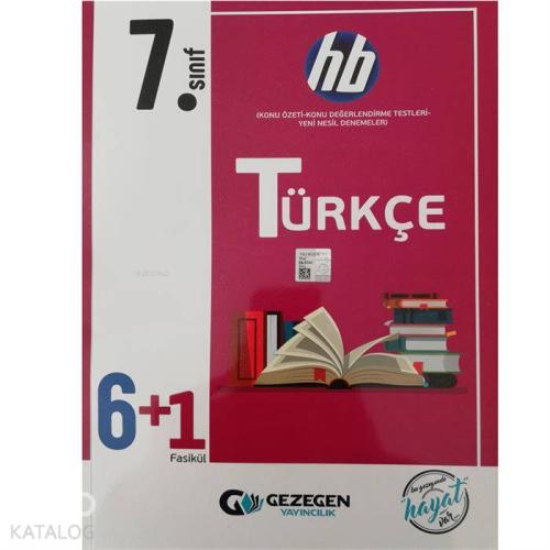 2 Sınıf 21 Yüzyıl Türkçe Becerileri