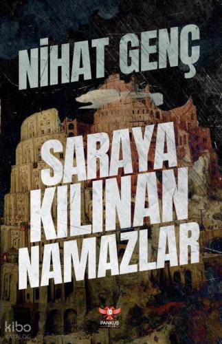 Şehadet Kitap
