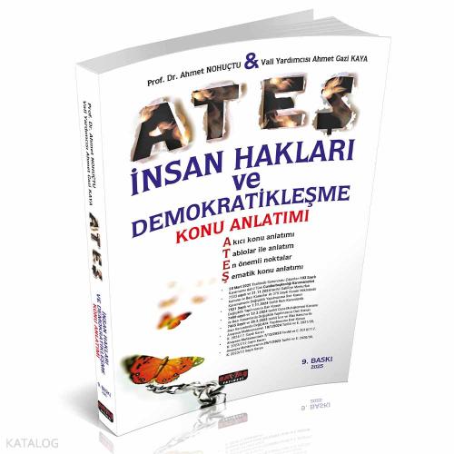 Şehadet Kitap