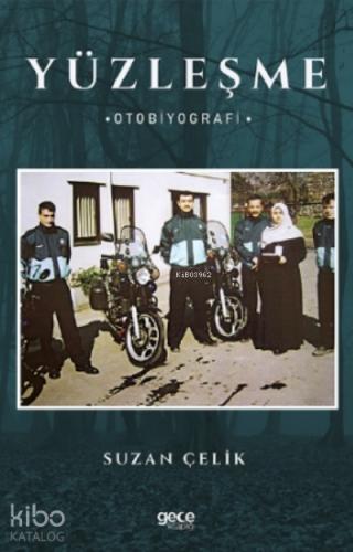 Şehadet Kitap