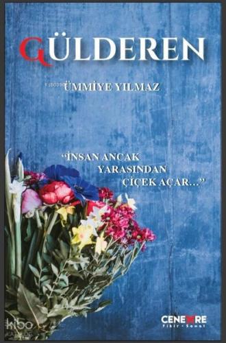 Gülderen