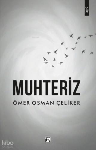 Şehadet Kitap