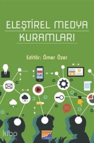 Eleştirel Medya Kuramları