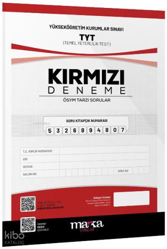 Şehadet Kitap