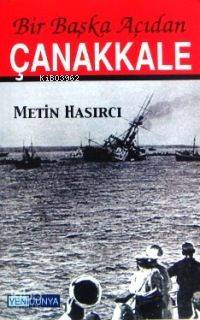 Şehadet Kitap