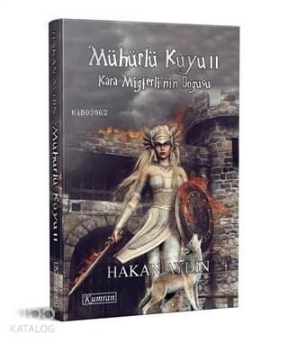 Şehadet Kitap