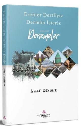 Denemeler