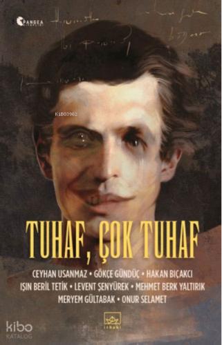Şehadet Kitap