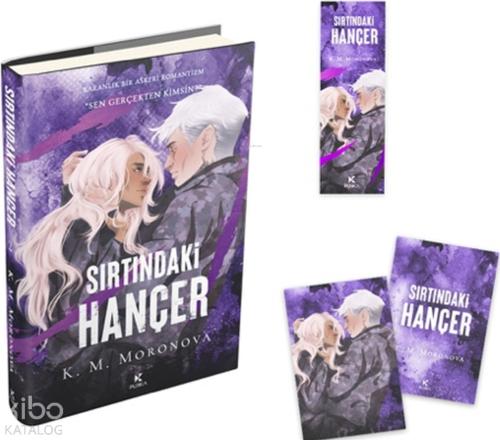 Şehadet Kitap