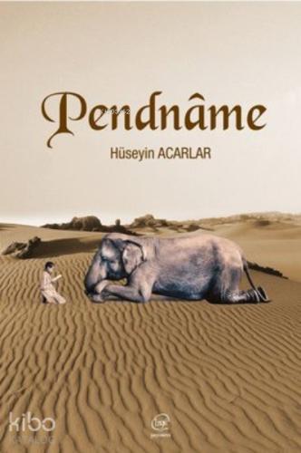 Pendname