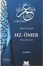 Hazreti Ömer
