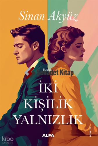 Şehadet Kitap