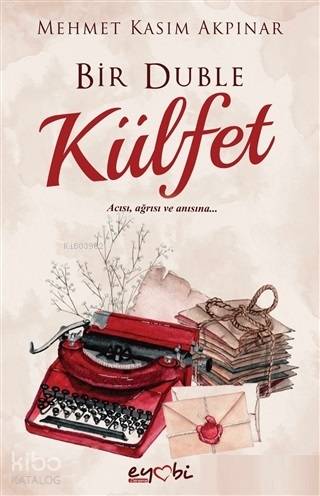 Şehadet Kitap