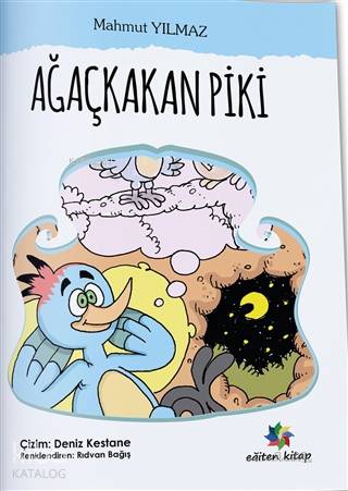 Şehadet Kitap