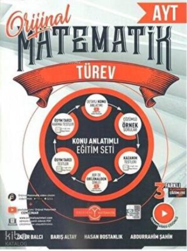Şehadet Kitap
