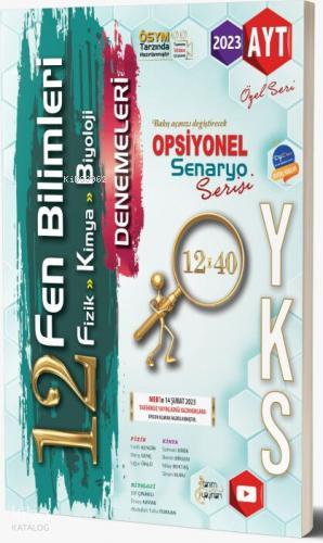 Şehadet Kitap