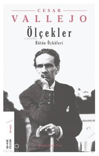 Ölçekler