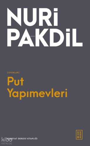 Şehadet Kitap