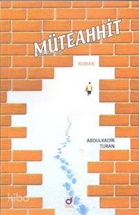 Müteahhit
