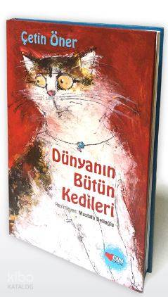 Şehadet Kitap