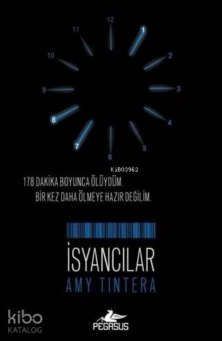 Şehadet Kitap