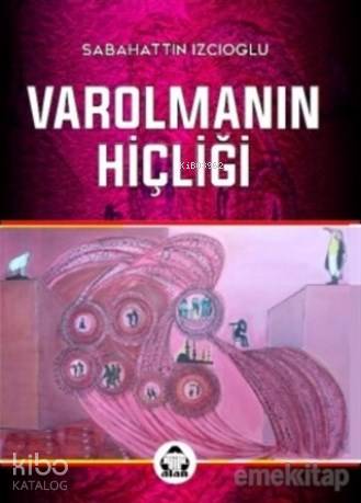 Şehadet Kitap