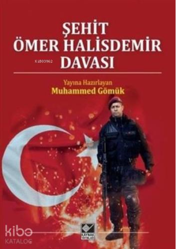 Şehadet Kitap